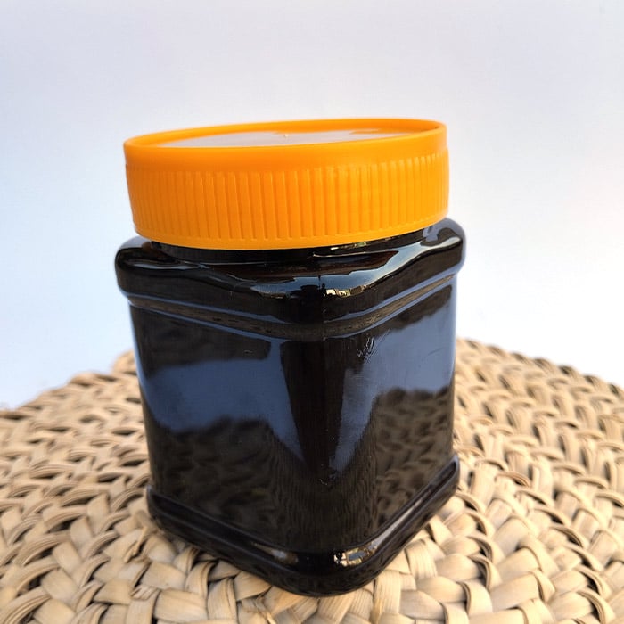 فروش شیره خرما در اصفهان خیابان حکیم