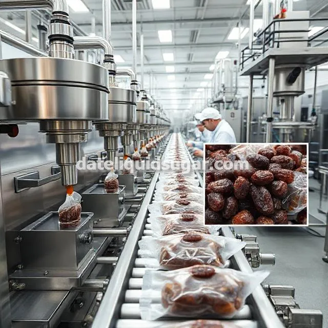 خمیر خرمای شاهانی مرغوب صادراتی