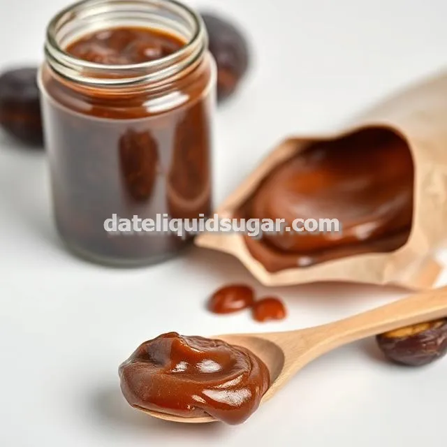 کارخانه خمیر خرما برای شیراز در اصفهان