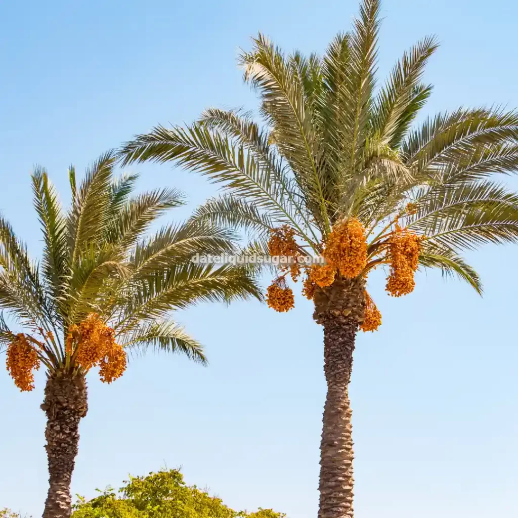 شیره خرما طبیعی بشکه ای